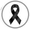 Ribbon Icon